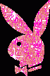 152.gif, 3 KB