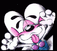 9ce058deffd31fe537241aeb7f8dbf58.gif, 11 KB