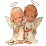 andjeli.gif, 7 KB