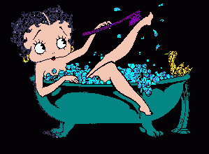 beti.gif, 18 KB