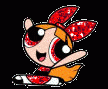 cartoon_111.gif, 5 KB