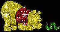 cartoon_2.gif, 8 KB