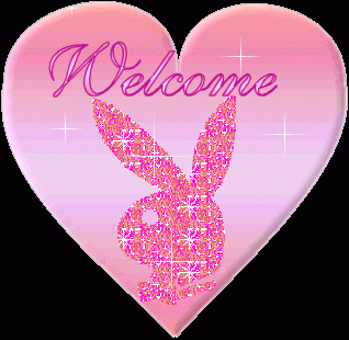 text_welcome_52.gif, 34 KB